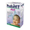 Pediavit Multi Drops 50ml