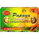 Papaya Nature Pure 5in1 Soap Bar 135g