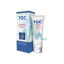 Tgc Plus Cream 75g