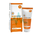 Ritaderm Sunblock 45 Spf
