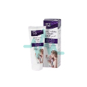 Strech Aid Stretching Cream 100ml
