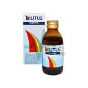 Dilitus Syrup 150ml