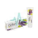 Ozoliva Toning Cream 60ml