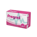 Pregnal Capsule 30