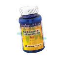 Biohealth CO Enzyme+L-Carnitine