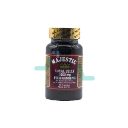 Majestic Royal Jelly 1000mg Capsule 30
