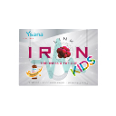Ironlink Kids Ampoule 10
