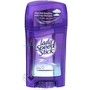 Lady Speed Stick Pure Freshness Deodorant Stick 45g