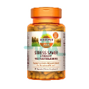 Sundown Stress Formula Capsule 60