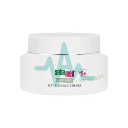 Sebamed Anti Dry Day Defence Cream 50ml