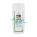 Sebamed Anti Dry Body Lotion 200ml