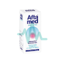 Aftamed Oral Spray 20ml