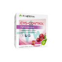 Cys Control Sachet 20