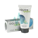 Aquax Repellent Cream 30g