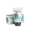 Aquax Whitening Cream 30g