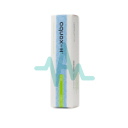 Aquax H 0.1% Cream 30g