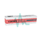 Cornex Gel 15g