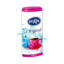 Huxol Original Tablet 1200