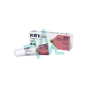 Kin Care Gel 15ml/15g