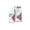 Kin Care Mouthwash 250ml