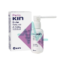 Kin Perio Gencives 4Oml Mint Flavor