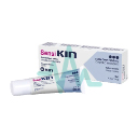 Kin Sensi Gel 15ml/15g