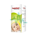 Pediafast Syrup 100ml