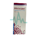 Histacare 0.5mg/1ml Syrup 125ml