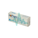 Joflam 50mg Tablet 30