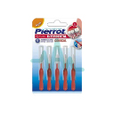 Pierrot 45 Massager Soft