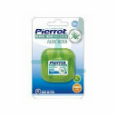 Pierrot Cinta Dental 25M