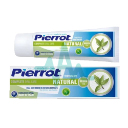 Pierrot Complete Oral Care Green Tea Toothpaste 75ml