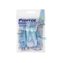 Pierrot Flossers Interdental Cleaning *30