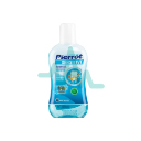 Pierrot Sensitive Mouthwash 500ml