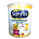 Sahha 2 400g