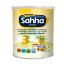 Sahha 3 400g