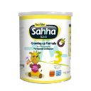 Sahha 3 900g