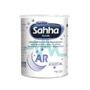 Sahha AR 400g