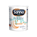 Sahha Gentle 400g