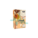 Sahha Oat With Honey & Dates Pieces 250g