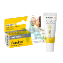 Cutell Nipple Cream 50ml