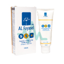 Ss4 Alfaiasel 100ml