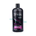 Tresemme Shampoo 24HR Body