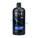 Tresemme Deep Cleansing Shampoo 900ml