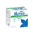 Parogen Hope Vaginal Douche