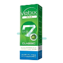 Vebix Max Deo Cream Classic