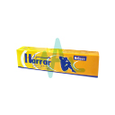 Higeen Harrar Cream 100g