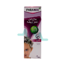 Paranix Shampoo 100ml