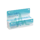 QV Feet Heel Balm 50g