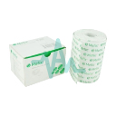 Mefix 10cmx10m